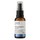 OstroVit Melatonin spray 30 ml - thumb (0)