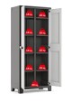 Keter Skříň Keter Titan Utility  KT-610731 - thumb (1)