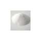 Dead Sea Works sůl z Mrtvého moře pro bazény a vířivky 25 kg - thumb (2)