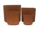 G21 Květináč G21 Element Block 21 x 21 x 21 G21-6392883 - thumb (2)