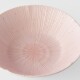 Jídelní mísa ICE PINK 700 ml, růžová, keramika, MIJ - thumb (1)