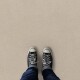 Gerflor Nerok 70 Pixel sand 0639 - thumb (1)