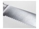Nůž na chleba CLASSIC IKON CREME 23 cm, WÜSTHOF - thumb (4)