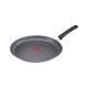 Pánev na palačinky NATURAL FORCE G2663872 25 cm, Tefal - thumb (0)