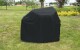 G21 Obal na gril G21 Panama BBQ G21-63902951 - thumb (3)