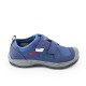 sportovní celoroční obuv SPEED HOUND blue depths/red carpet, Keen, 1026211/1026191 - 24 - thumb (2)