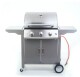 G21 Plynový gril G21 Oklahoma BBQ Premium Line 3 hořáky + zdarma redukční ventil G21-6390310 - thumb (0)