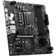 MSI PRO B760M-P DDR4 Intel B760 - thumb (2)