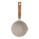 BERGNER Rendlík s nepřilnavým povrchem 16 cm Naturally BG-30635-CR - thumb (3)