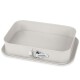 BERLINGERHAUS Forma s nepřilnavým povrchem 2v1 Sahara Collection 39x27x7,5 cm  BH-7893 - thumb (0)