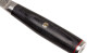 Japonský nůž 5000FCD 24 cm, na chléb, MIYABI - thumb (3)