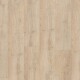 Gerflor Creation 55 Twist 0504 - thumb (0)