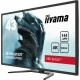 iiyama G-Master G4380UHSU-B1 monitor 42,5' - thumb (2)