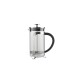 French press kávovar 1 l, Leopold Vienna - thumb (0)