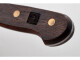 Kuchařský nůž CRAFTER 16 cm, WÜSTHOF - thumb (2)