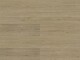 Experto Click SPC 50 Dub Granada 6111-18 - thumb (1)