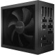 Be quiet! DARK POWER 13 750W - thumb (0)