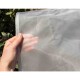 CAMPINGAZ Ochranný obal na zahradní nábytek velikost M 2000032448 - thumb (1)