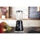 BERLINGERHAUS Mixér stolní 1,5 l Matte Black Collection BH-9442 - thumb (2)