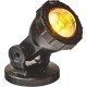 Solární RGB LED osvětlení jezírka Aku HEISSNER SLU135-00 - thumb (9)