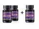 Bio-Detox Kolagen Anti-Age 120 tbl AKCE 2 + 1 - thumb (2)