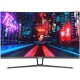 Dahua LM32-E230C herní monitor 31,5 - thumb (0)