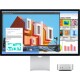 Apple Mac mini / M4 Pro / 24GB / 512GB / stříbrný - thumb (3)