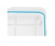 KIS Box KIS Scuba box M transparentní 610800 - thumb (1)