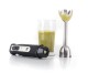 G21 Set G21 mixér VitalStick Pro 1000 W s Food Processorem, Black G21-600862 - thumb (18)