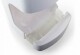 G21 Osoušeč rukou G21 Rapid 1400W G21-635355 - thumb (2)