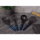 BERLINGERHAUS Kuchyňské náčiní sada 4 ks Aqumarine Metallic Line BH-6238 - thumb (4)