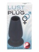 You2Toys Lust Tunnel Plug - thumb (5)