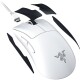 Razer DeathAdder V3 Pro herní myš bílá - thumb (2)