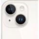 Apple iPhone 14 256GB hvězdně bílý - thumb (4)