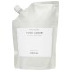 Tekuté mýdlo SATOMI FRESH LAUNDRY 1 l, Blomus - thumb (0)