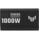ASUS TUF Gaming Gold 1000W - thumb (1)