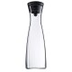 Karafa na vodu BASIC 1,5 l, černá, WMF - thumb (0)