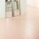 Quick-Step Capture Dub natřený rose SIG4754 - thumb (2)