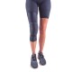 Sportago Chránič na koleno Honeycomb - XL - thumb (1)