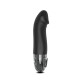 Mystim Real Deal Neal - Black Edition - thumb (0)