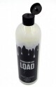 Mister B LOAD hybridní lubrikační gel 250ml - thumb (1)