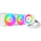 ARCTIC Liquid Freezer III - 240 A-RGB bílý - thumb (0)