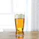 Sklenice na pivo BEER CLASSICS/CRAFT BEER , sada 4 ks, degustační, Spiegelau - thumb (3)