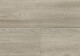 Dub Eternity Grey DB00121 - thumb (0)