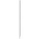 Apple Pencil 2 tužka bílá - thumb (1)