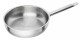 Univerzální pánev PRO 26 cm, ZWILLING - thumb (0)