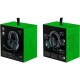 Razer BlackShark V2 X černé licencované pro Xbox - thumb (4)
