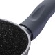 BERGNER Kastrol s nepřilnavým povrchem 16 cm Orion BG-8517-MBG - thumb (3)
