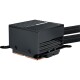 ASUS PROART LC 420 - thumb (4)