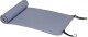 PROGARDEN Karimatka na spaní 180 x 50 x 0,7 cm šedá KO-CA2100100seda - thumb (0)
